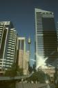 Sydney